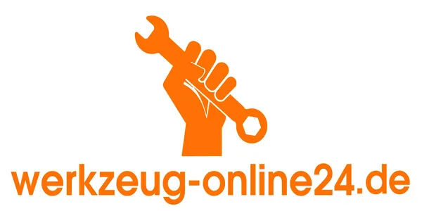 werkzeug-online24.de